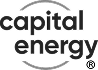Capital Energy
