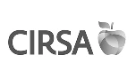 Cirsa